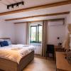 Rooms&Vinery Bregovi - Sobe in vinska klet Bregovi