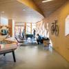 CityKamp Strasbourg
