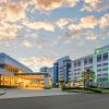 Holiday Inn Orlando International Dr-ICON by IHG