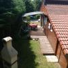 Charmant chalet en Auvergne proche du lac