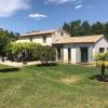 MAS SUD LUBERON