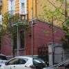 Guesthouse32