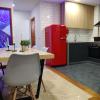 Goodgarden Downtown Apartment