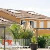 Appartement Latour-Bas-Elne, 3 pièces, 6 personnes - FR-1-732-38