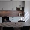 Apartament u Marzenki