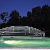 la ferme de tonton Jules 1