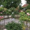 la ferme de tonton Jules 1