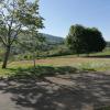 Logement standing wifi Vercors 'In