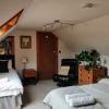 Nest Holiday Home Central Callander, Trossachs Self-catering