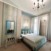 Family Residence Boutique Hotel
