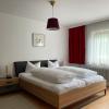 Ferienwohnung Zita Weber