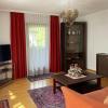 Ferienwohnung Zita Weber