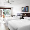 Sheraton Denarau Villas