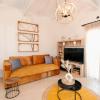 Elais House Methoni