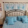 B&B La Dolce Sosta