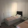 Gigios Sport&Relax