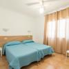 Apartamentos Mayans