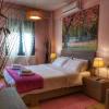 Vaso`s Garden Apartments