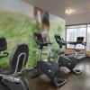 320 4 Ave SW, Calgary, AB T2P 2S6, Canada.