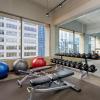 320 4 Ave SW, Calgary, AB T2P 2S6, Canada.