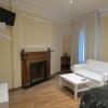 Hostal Petit Príncep