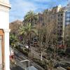 Hostal Petit Príncep