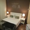 Hostal Petit Príncep