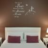 Hostal Petit Príncep