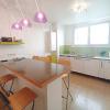 Appartement Sète, 4 pièces, 6 personnes - FR-1-338-509