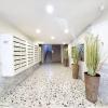 Apartment best position croisette martinez ! 250m from the beach