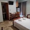 Apollo Pavilion Apartments
