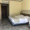Athina Hotel