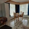 Lana Guest house