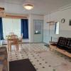 Lana Guest house