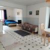 Lana Guest house