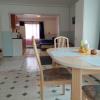 Lana Guest house