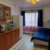 Lana Guest house