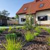 Apartamenty Zielone Drzwi