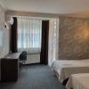 Hotel Trayana