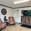 Pinetree Inn