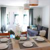 Lovely Apartment in the Center Of Aveiro