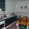 La Morada Casa Rural