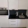 Bordine Guesthouse