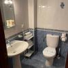 Hotel Montemar
