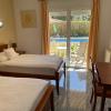 Hotel Montemar