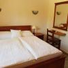Hotel Montemar