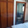 Hotel Montemar