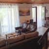 Holiday Home Family - 100m from sea