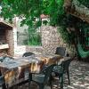 Holiday Home Family - 100m from sea