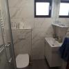 Holiday Home Family - 100m from sea